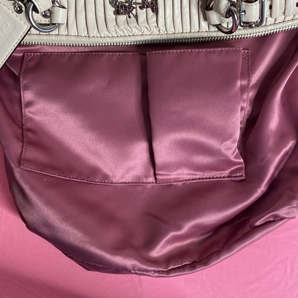 Coach D1128-17409 - Picture 5 of 10